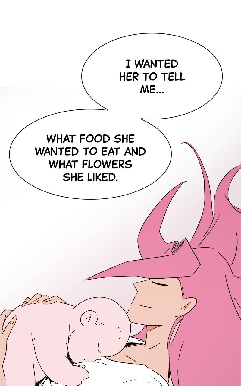 No Kids Zone Chap 20 - Next Chap 21