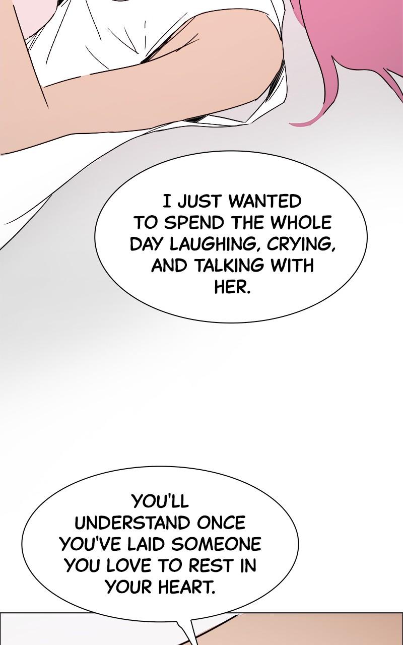 No Kids Zone Chap 20 - Next Chap 21