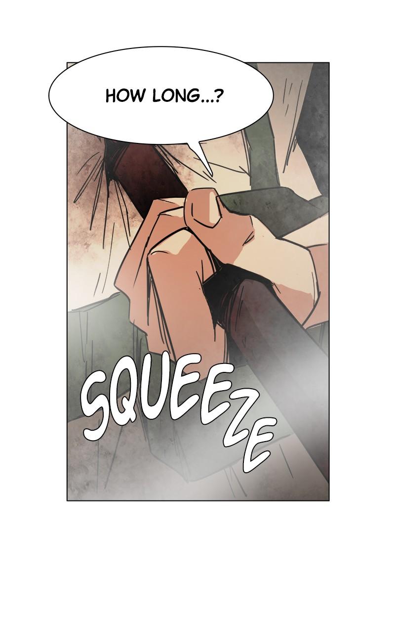 No Kids Zone Chap 20 - Next Chap 21