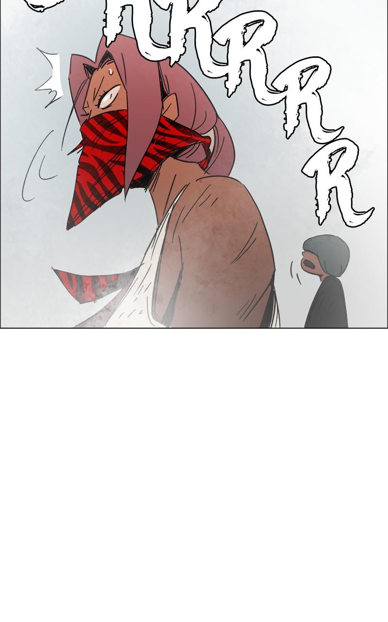 No Kids Zone Chap 20 - Next Chap 21