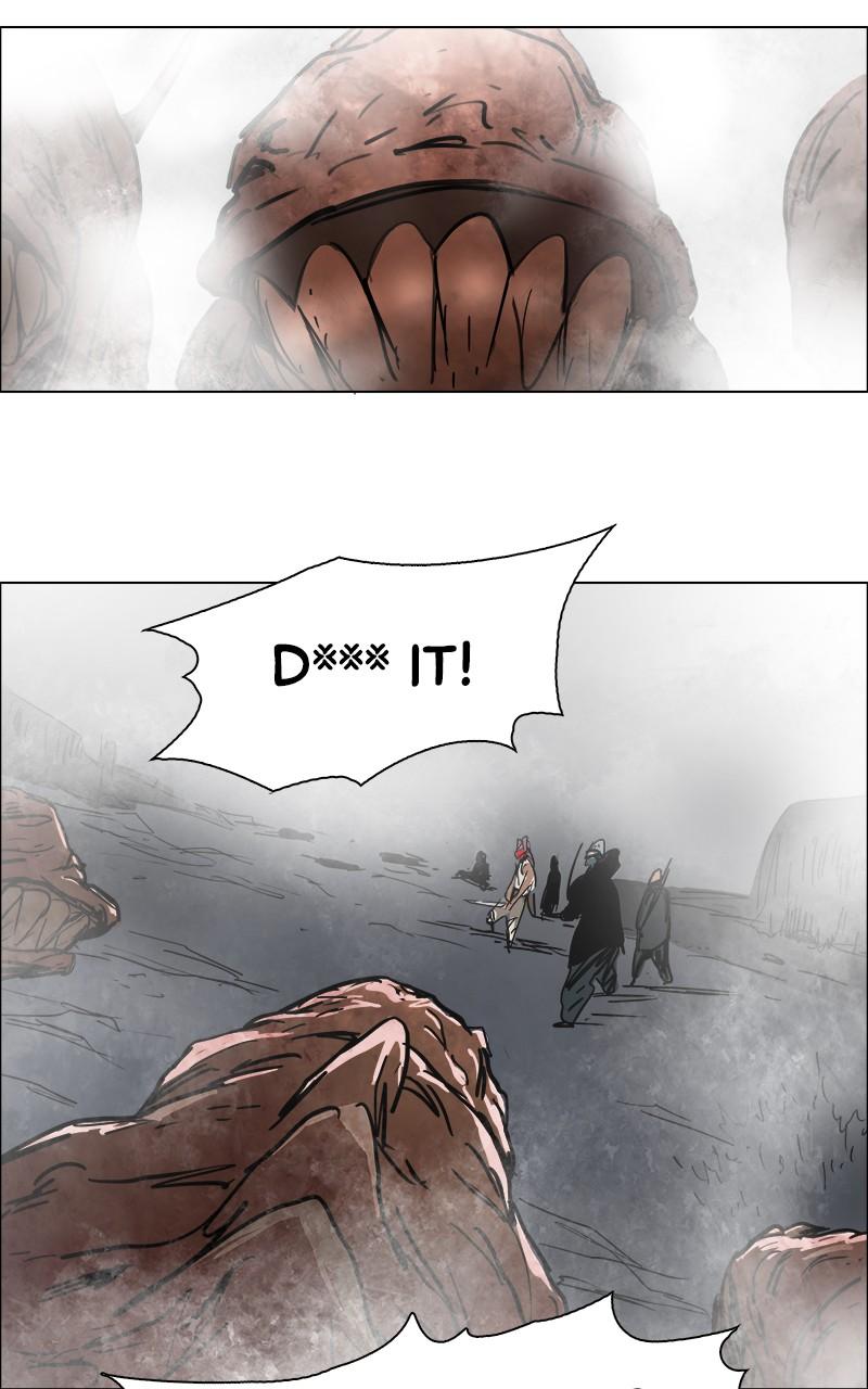 No Kids Zone Chap 20 - Next Chap 21