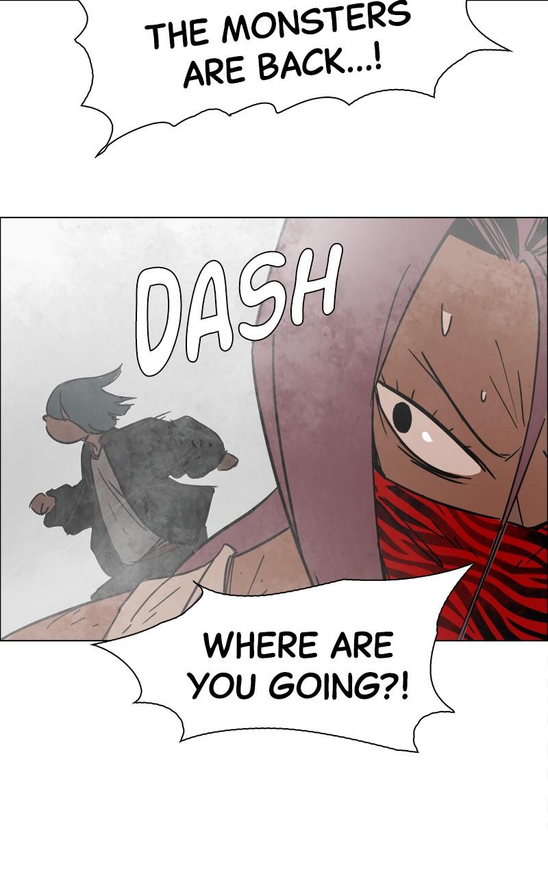 No Kids Zone Chap 20 - Next Chap 21