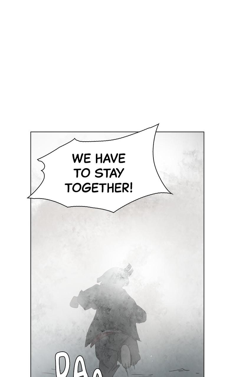 No Kids Zone Chap 20 - Next Chap 21