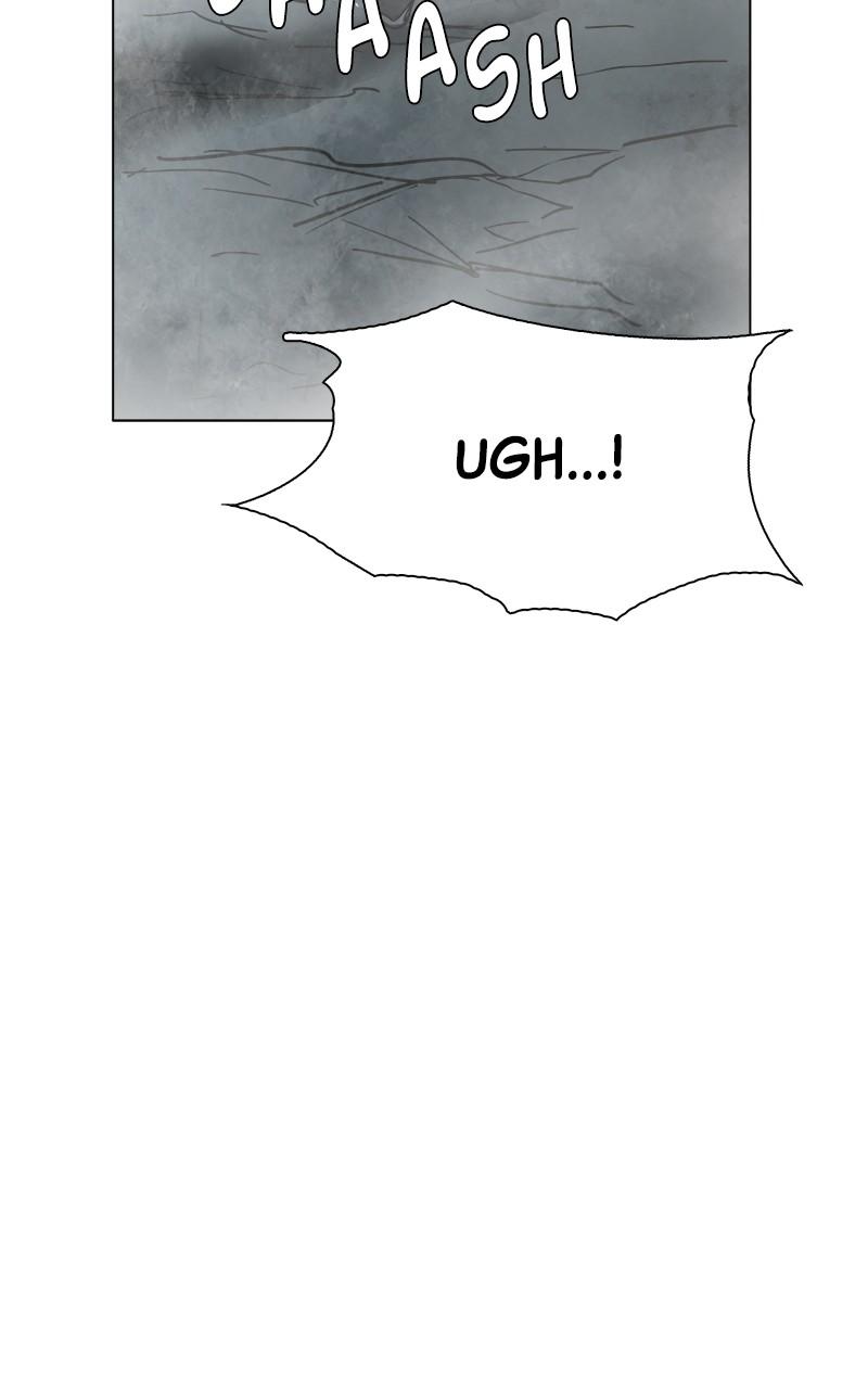 No Kids Zone Chap 20 - Next Chap 21