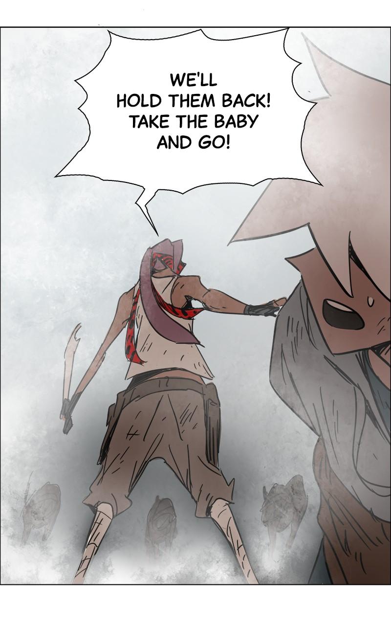 No Kids Zone Chap 20 - Next Chap 21