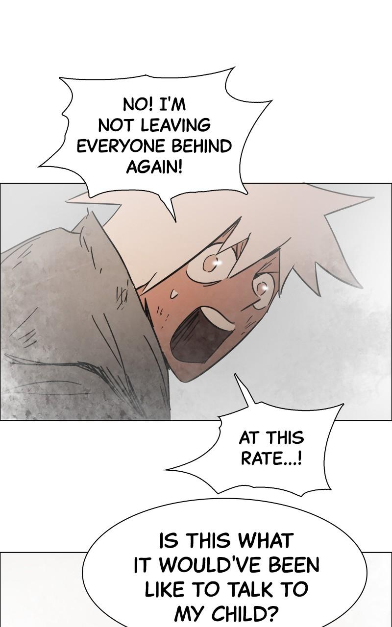 No Kids Zone Chap 20 - Next Chap 21