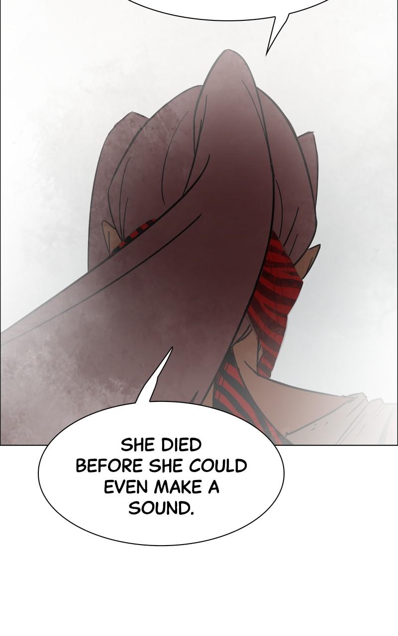 No Kids Zone Chap 20 - Next Chap 21