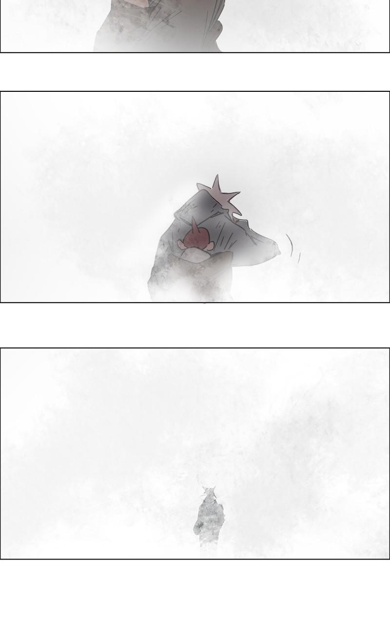 No Kids Zone Chap 20 - Next Chap 21