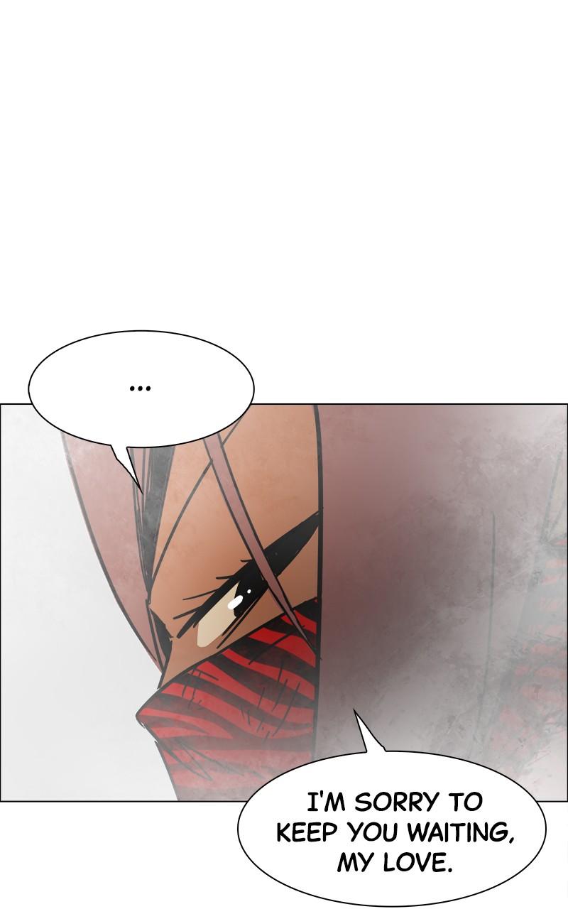 No Kids Zone Chap 20 - Next Chap 21