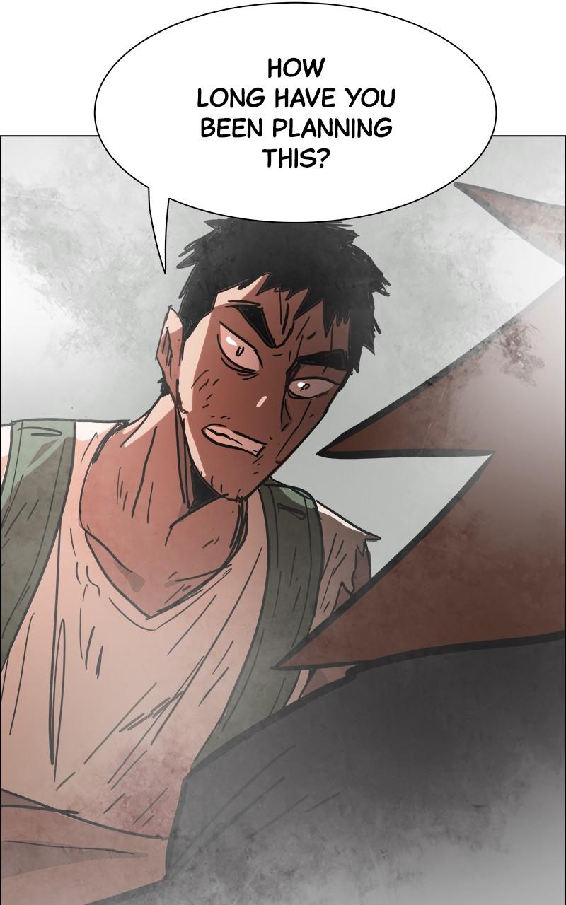 No Kids Zone Chap 20 - Next Chap 21