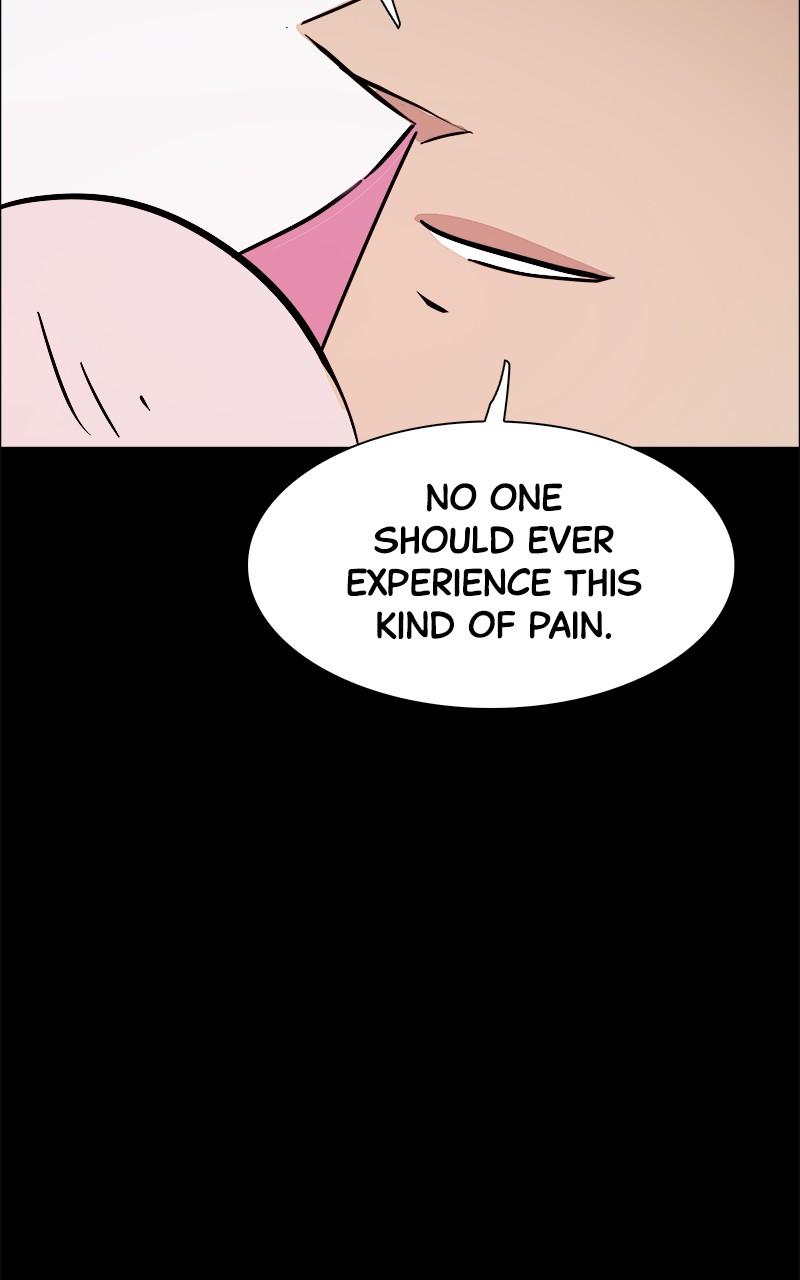 No Kids Zone Chap 20 - Next Chap 21