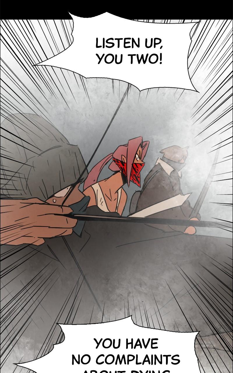 No Kids Zone Chap 20 - Next Chap 21