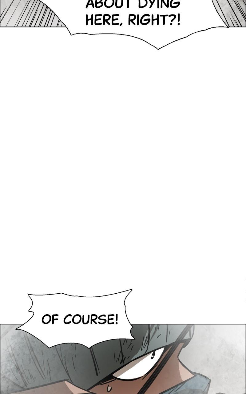 No Kids Zone Chap 20 - Next Chap 21