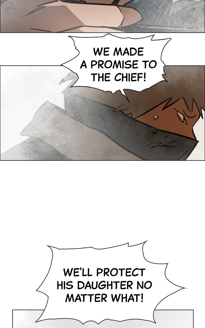 No Kids Zone Chap 20 - Next Chap 21