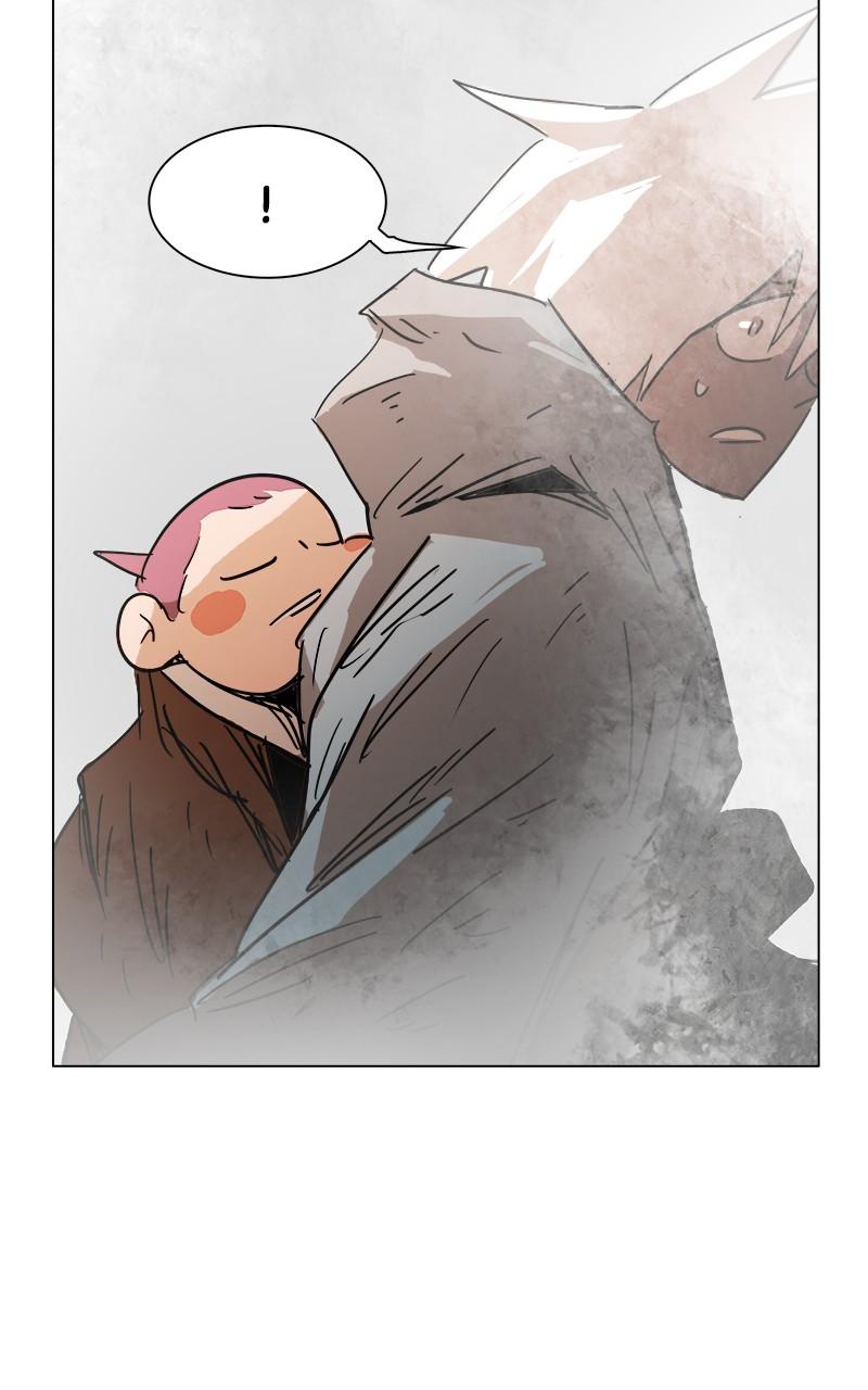 No Kids Zone Chap 20 - Next Chap 21