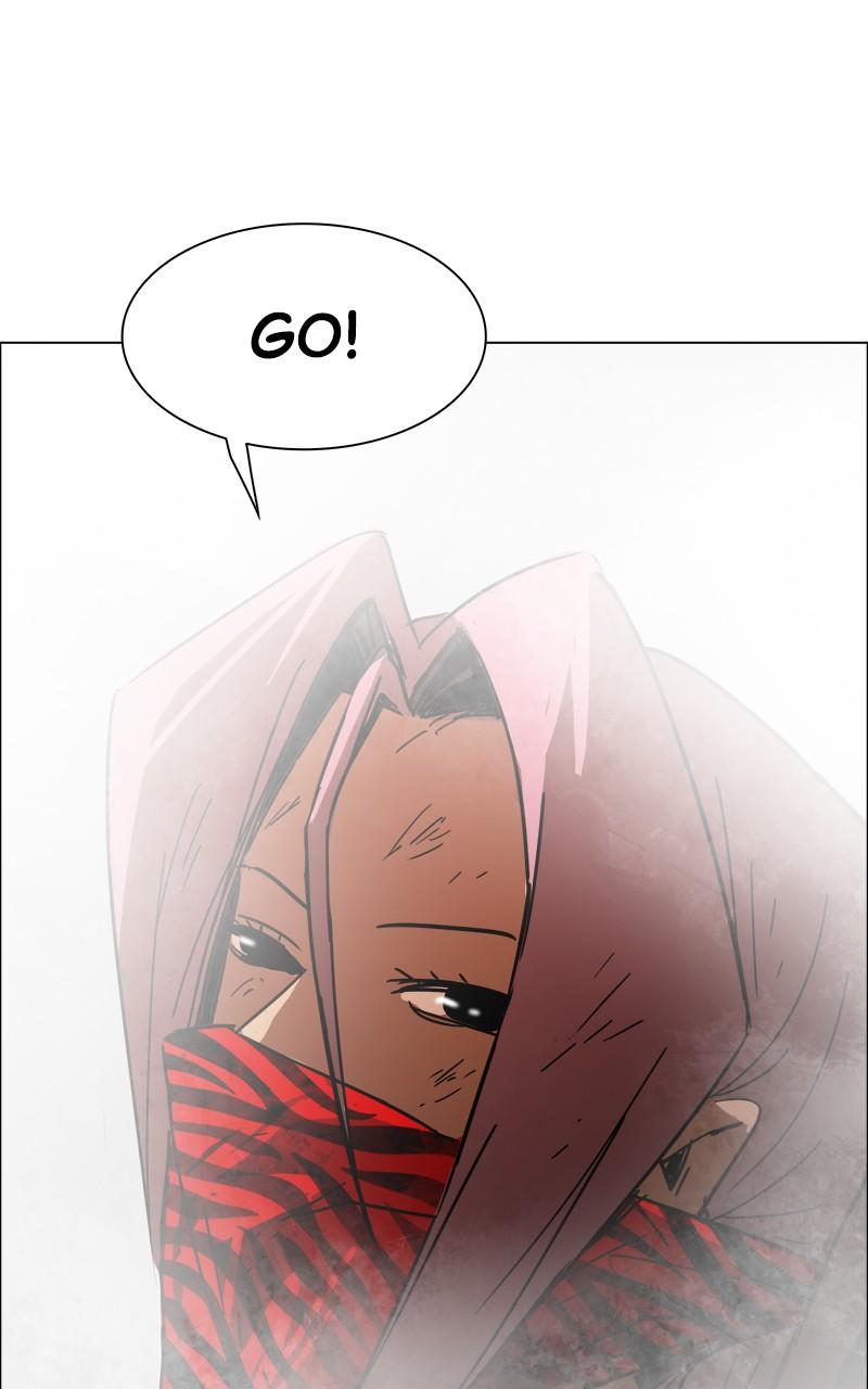 No Kids Zone Chap 20 - Next Chap 21