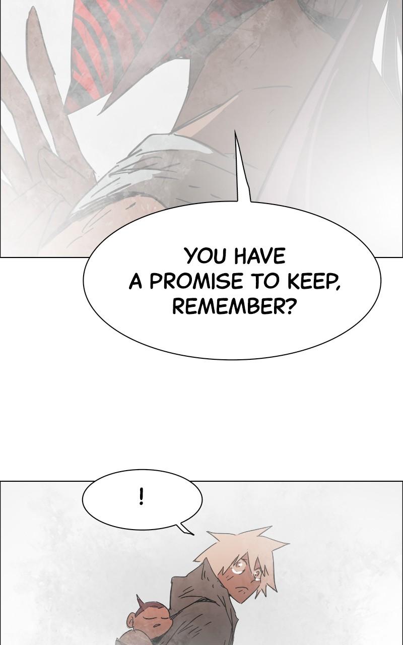 No Kids Zone Chap 20 - Next Chap 21