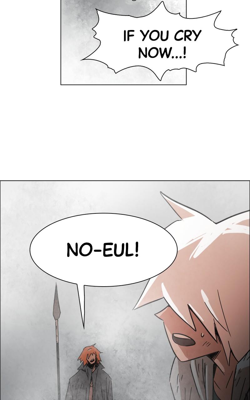 No Kids Zone Chap 20 - Next Chap 21