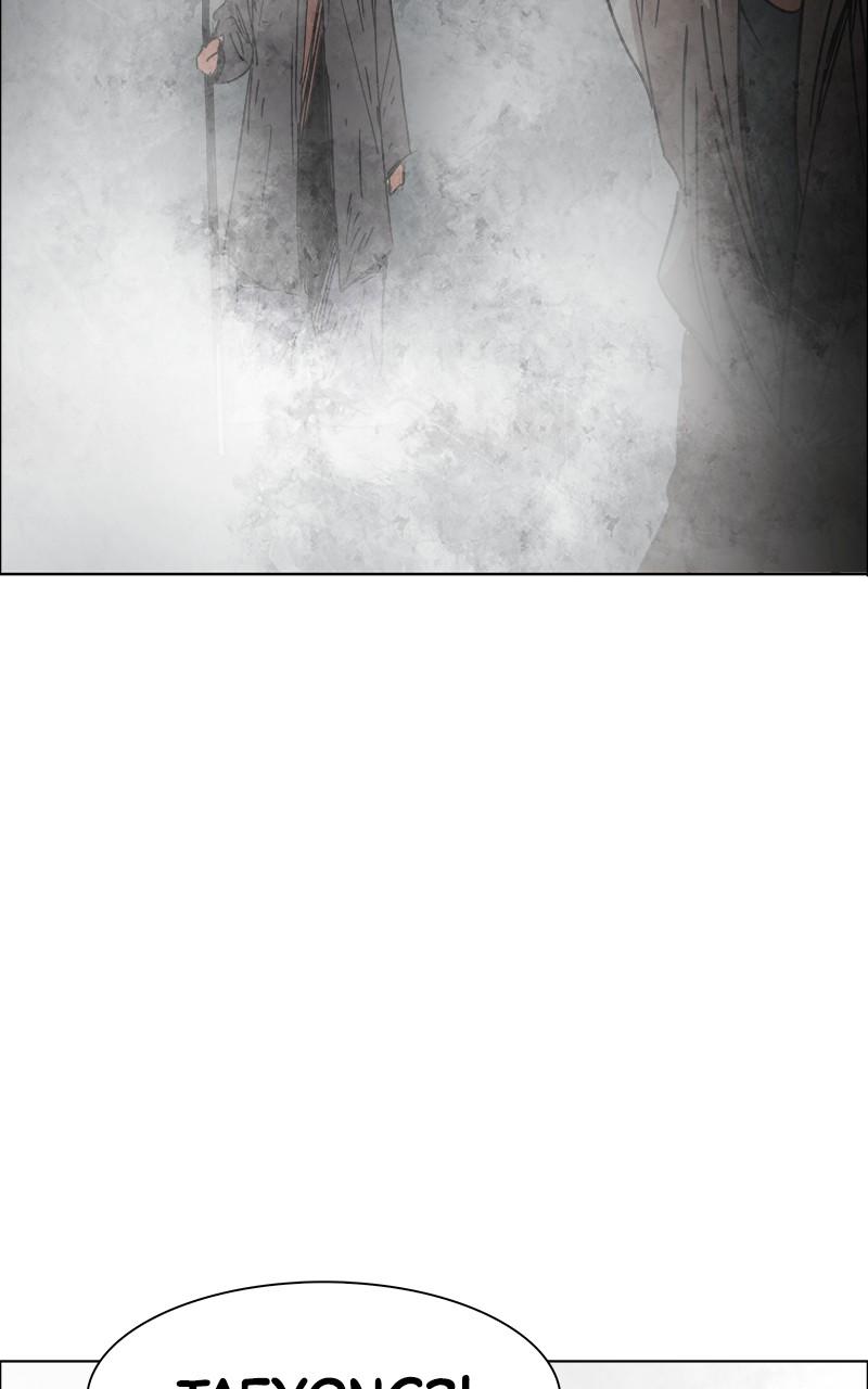 No Kids Zone Chap 20 - Next Chap 21