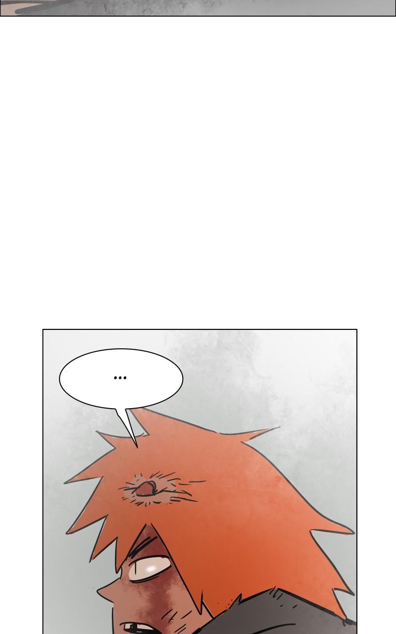 No Kids Zone Chap 20 - Next Chap 21