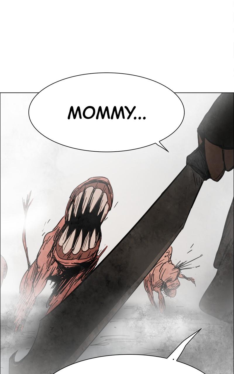 No Kids Zone Chap 20 - Next Chap 21