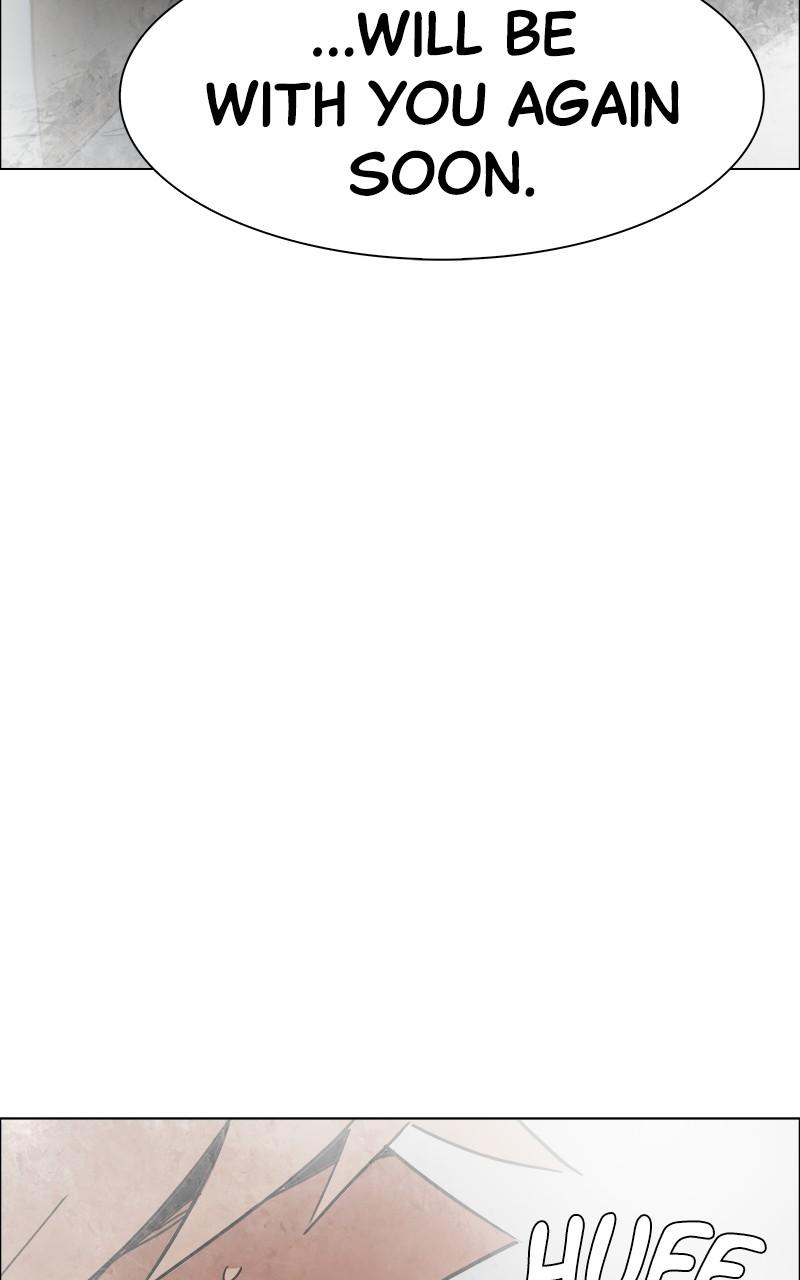 No Kids Zone Chap 20 - Next Chap 21