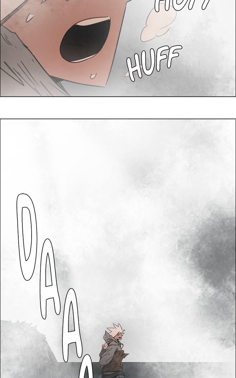 No Kids Zone Chap 20 - Next Chap 21