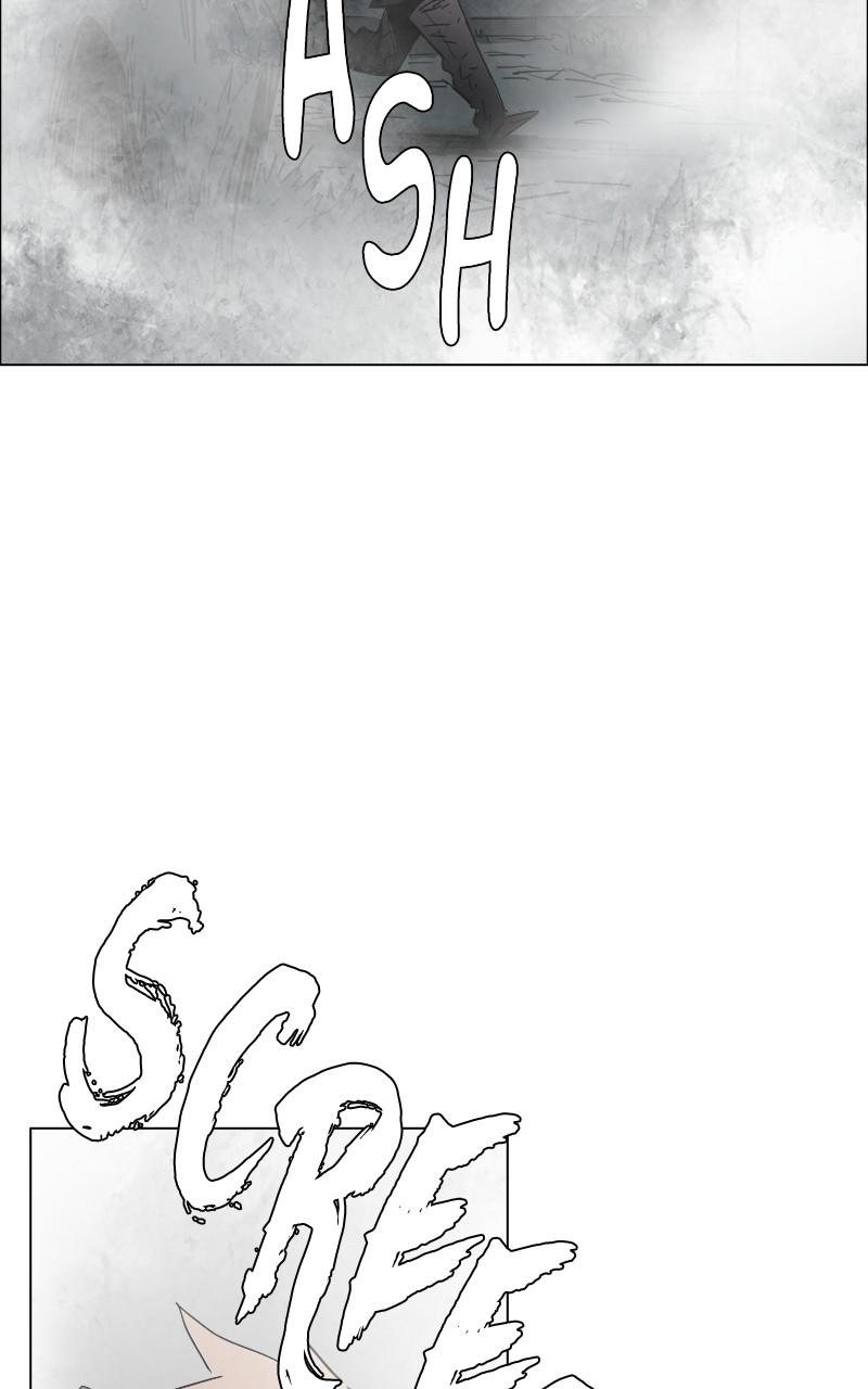 No Kids Zone Chap 20 - Next Chap 21