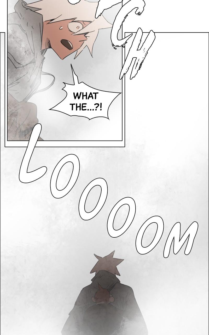 No Kids Zone Chap 20 - Next Chap 21