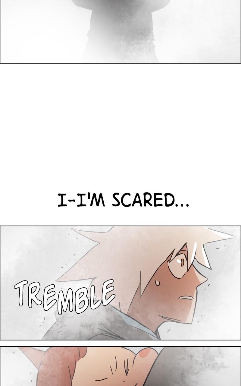 No Kids Zone Chap 20 - Next Chap 21