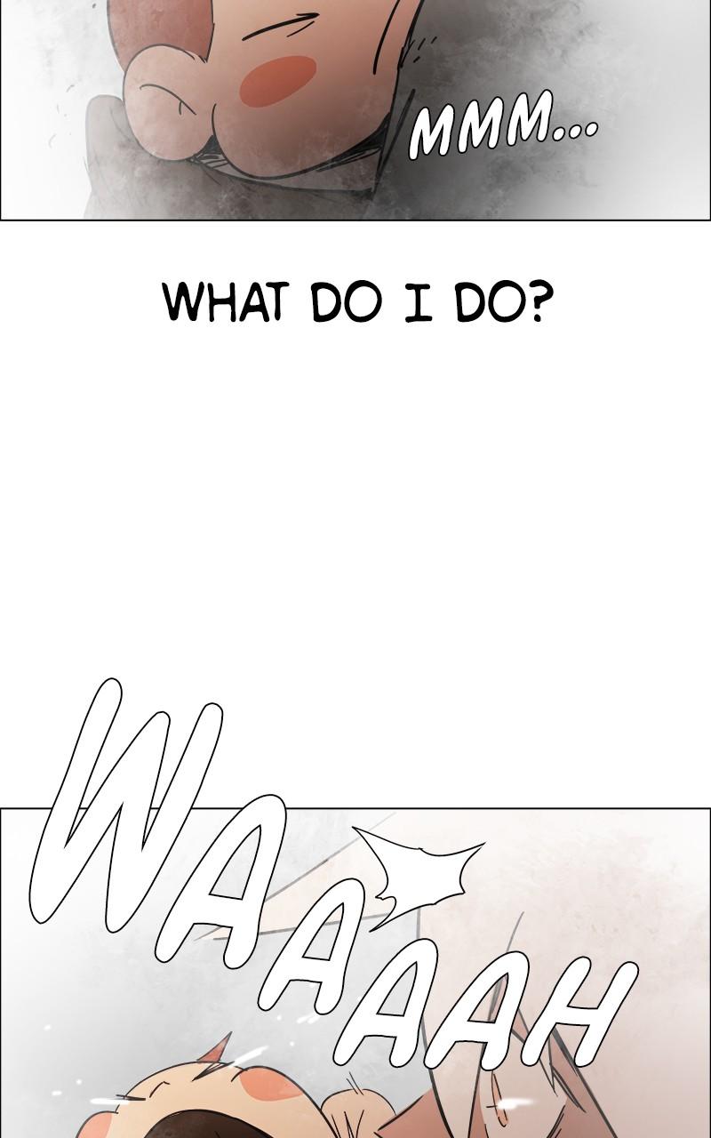 No Kids Zone Chap 20 - Next Chap 21