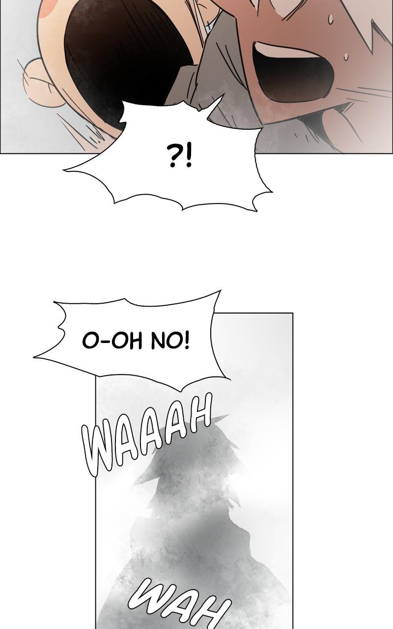 No Kids Zone Chap 20 - Next Chap 21