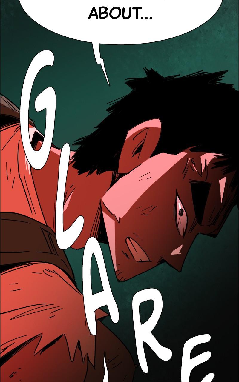 No Kids Zone Chap 20 - Next Chap 21