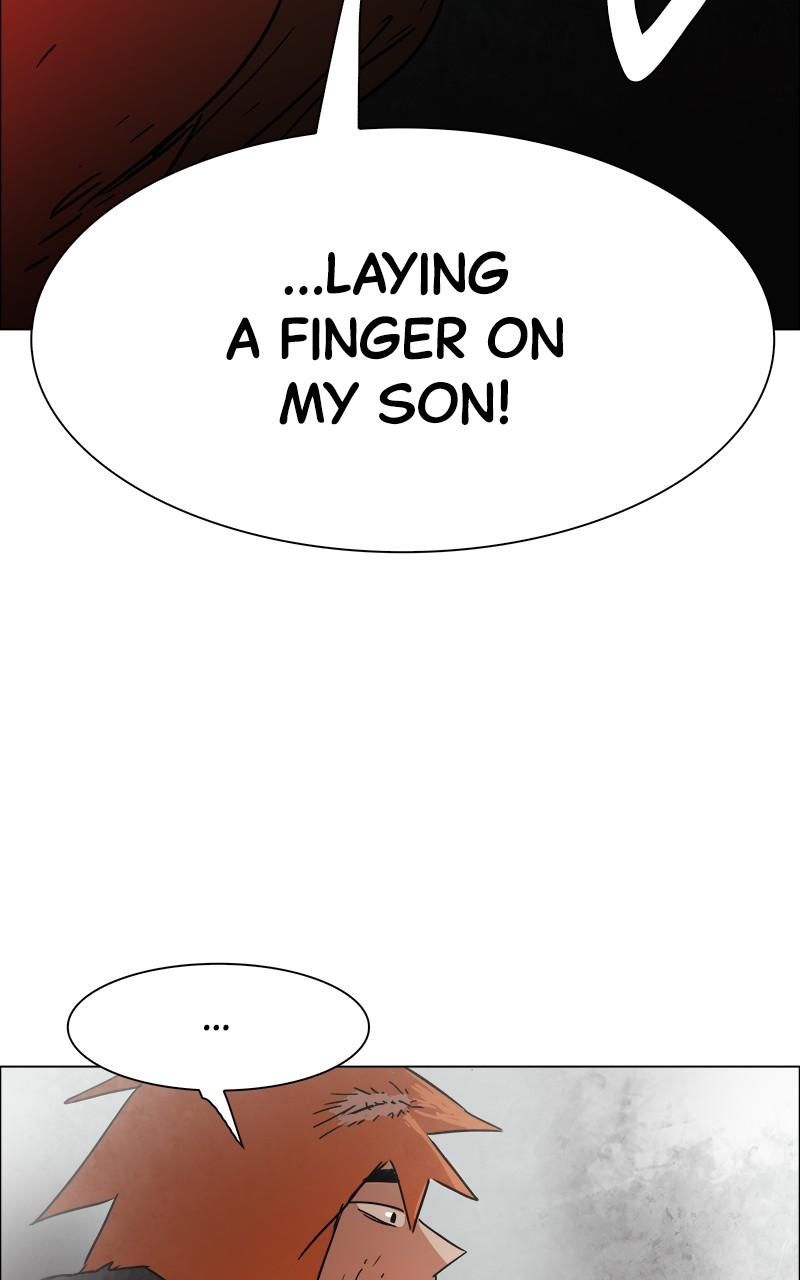 No Kids Zone Chap 20 - Next Chap 21