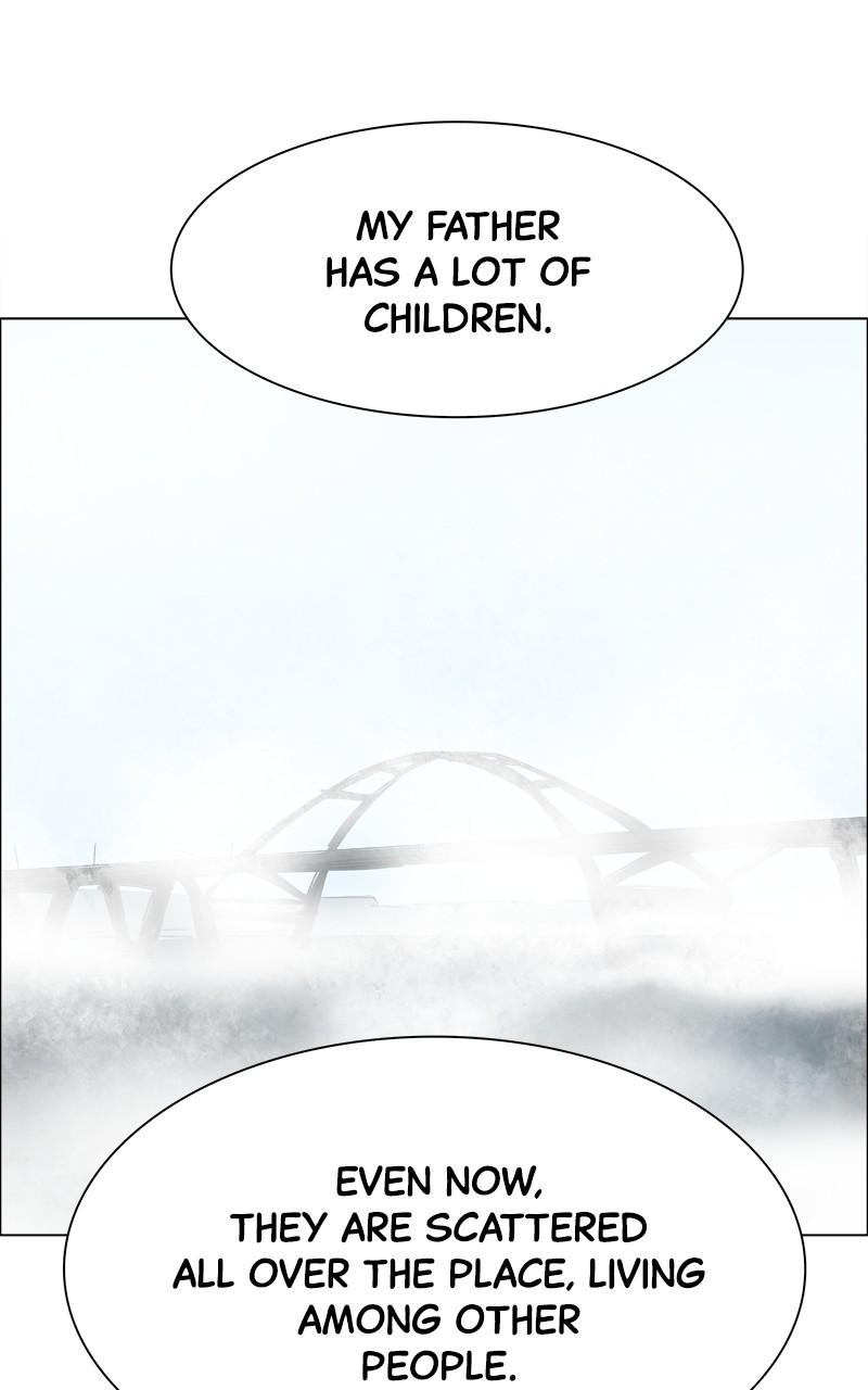No Kids Zone Chap 20 - Next Chap 21