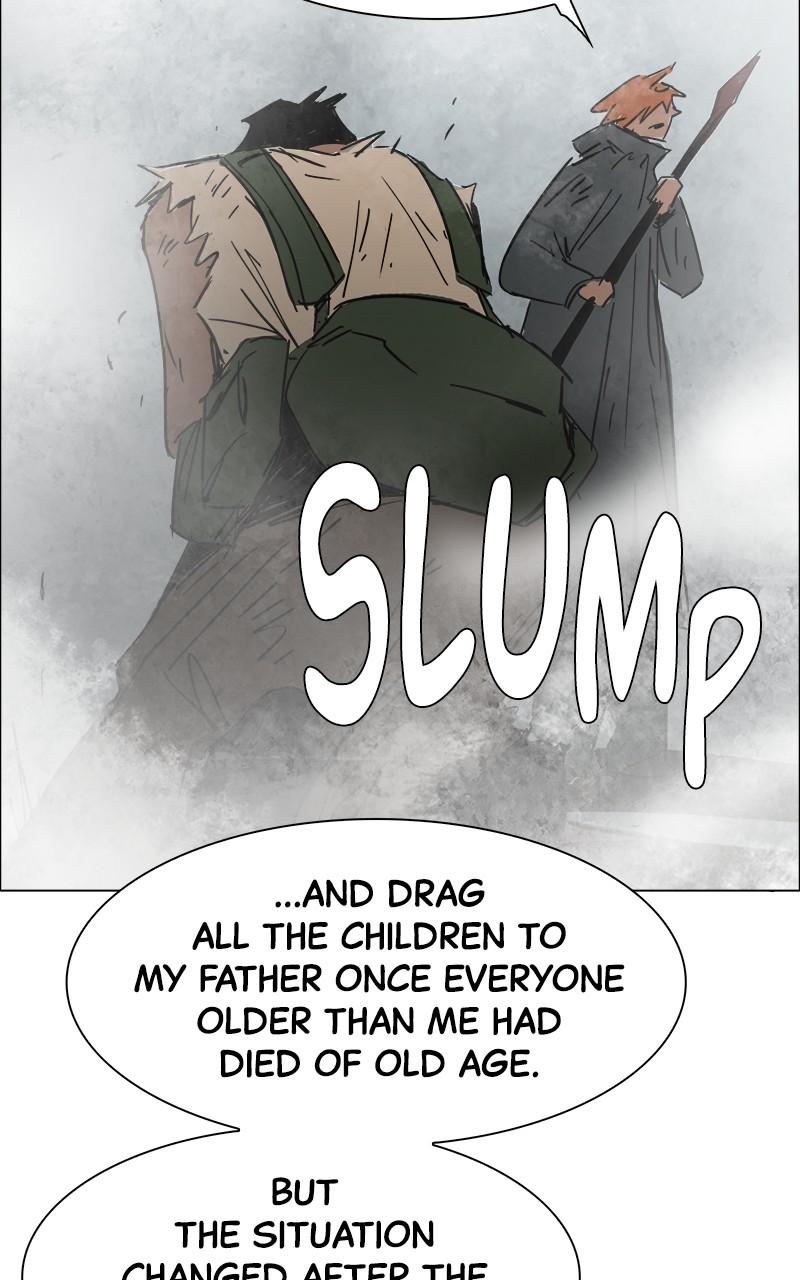 No Kids Zone Chap 20 - Next Chap 21