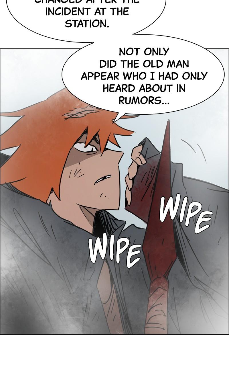 No Kids Zone Chap 20 - Next Chap 21