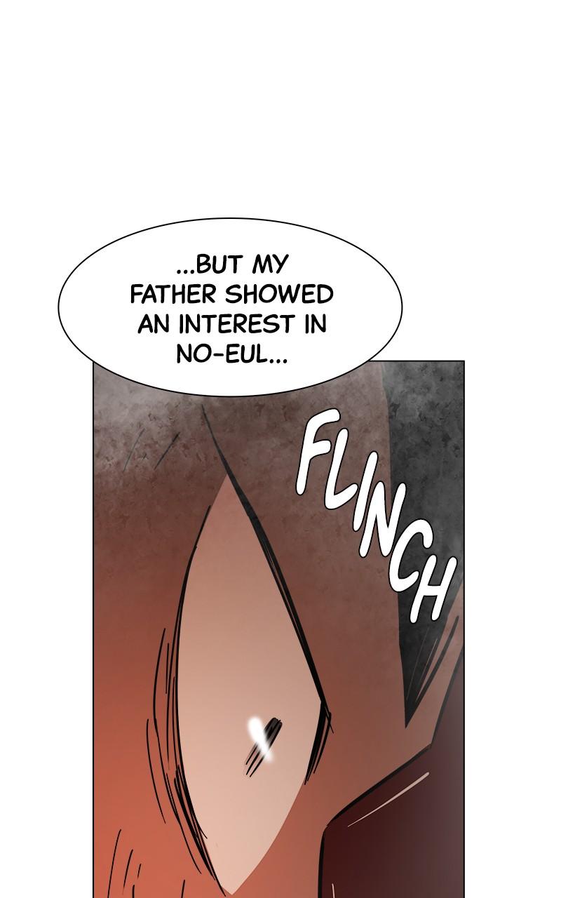 No Kids Zone Chap 20 - Next Chap 21