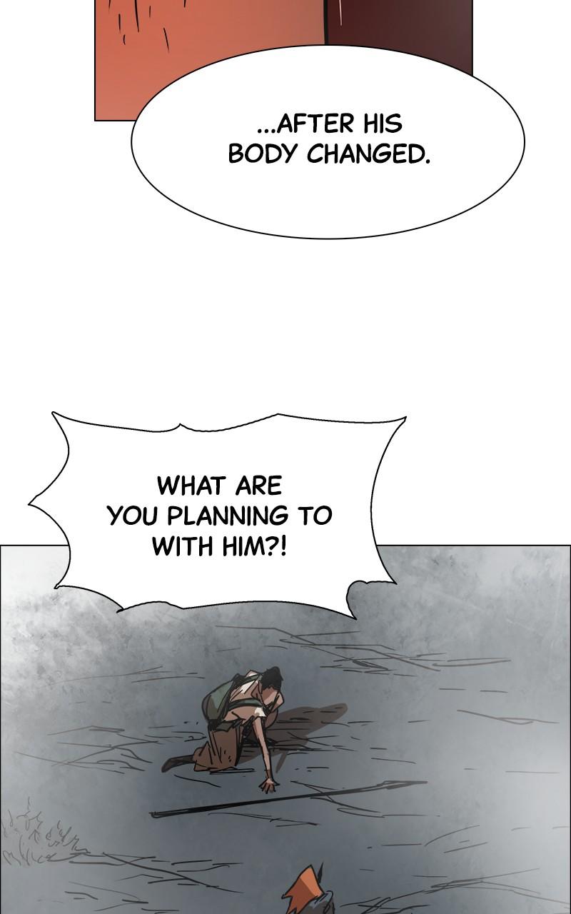 No Kids Zone Chap 20 - Next Chap 21