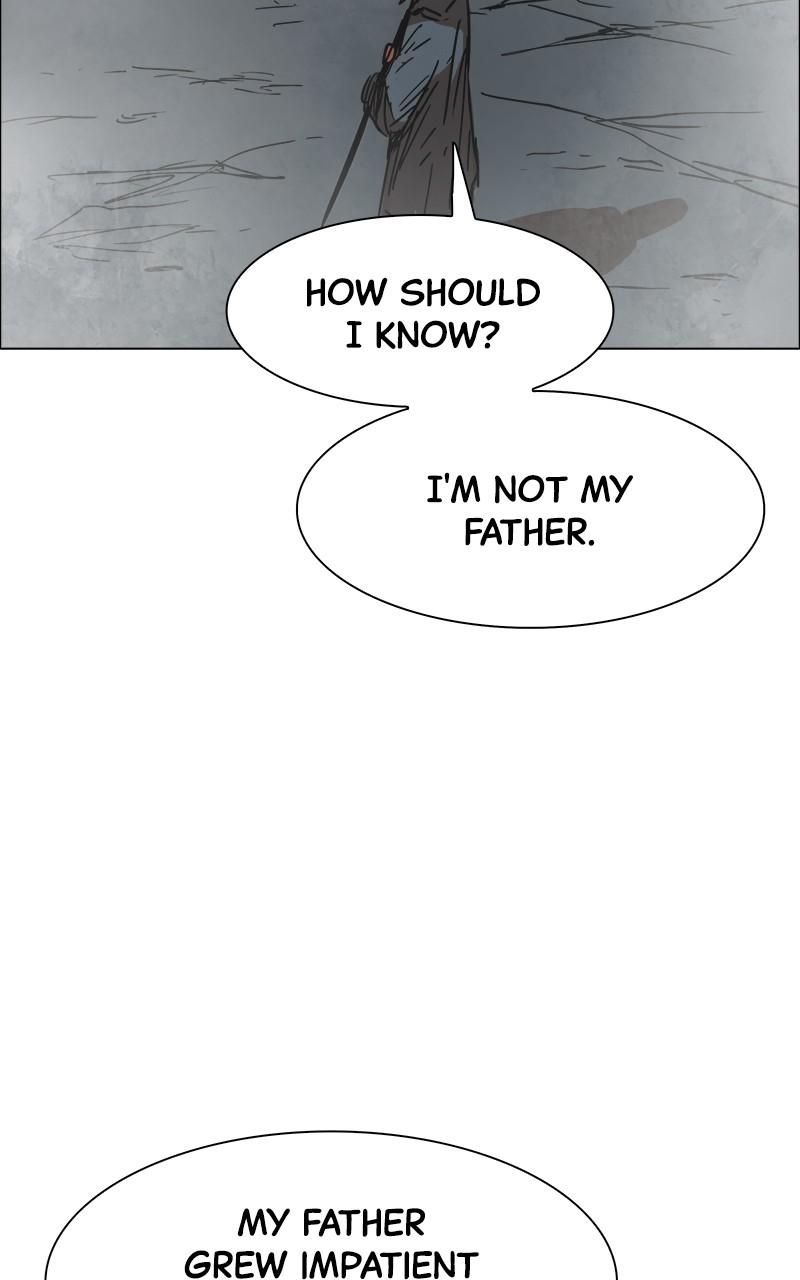 No Kids Zone Chap 20 - Next Chap 21