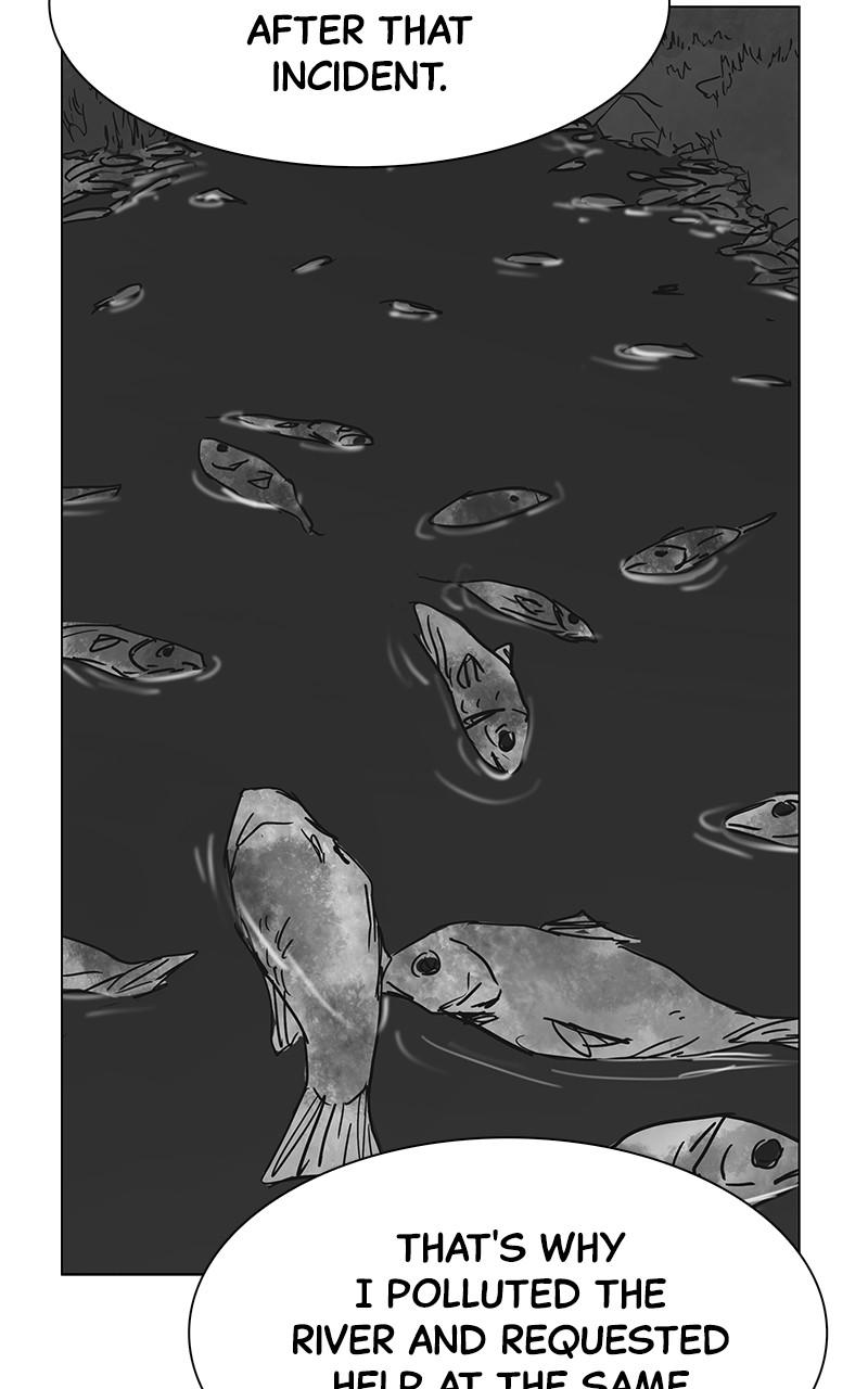 No Kids Zone Chap 20 - Next Chap 21