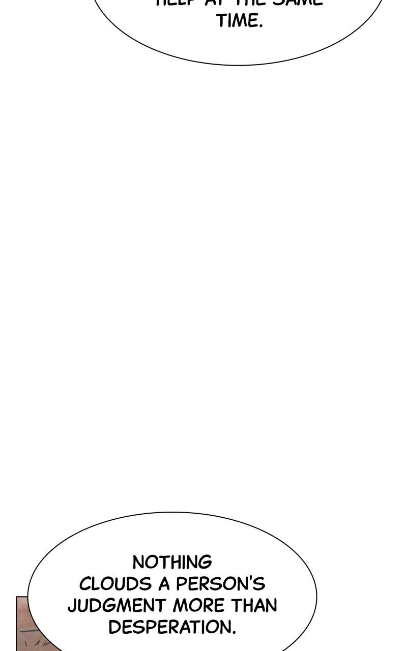 No Kids Zone Chap 20 - Next Chap 21