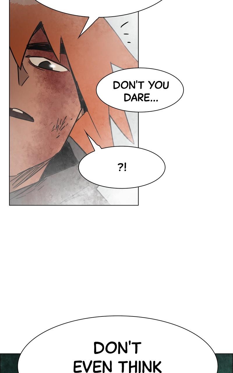 No Kids Zone Chap 20 - Next Chap 21