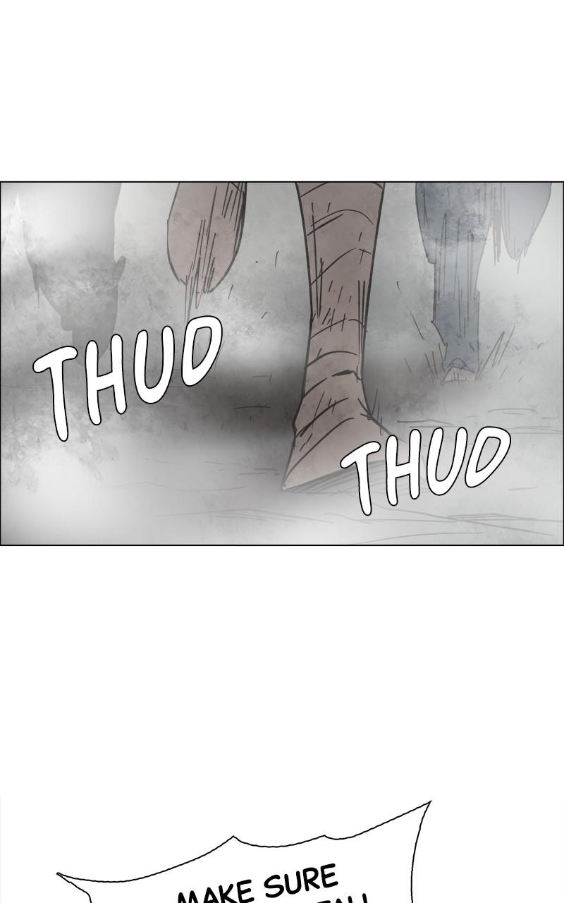 No Kids Zone Chap 20 - Next Chap 21