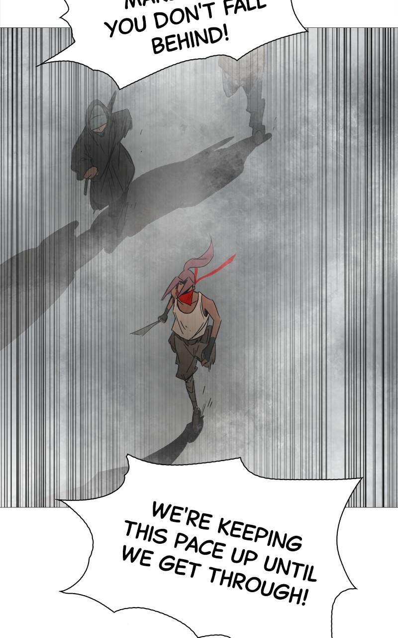 No Kids Zone Chap 20 - Next Chap 21