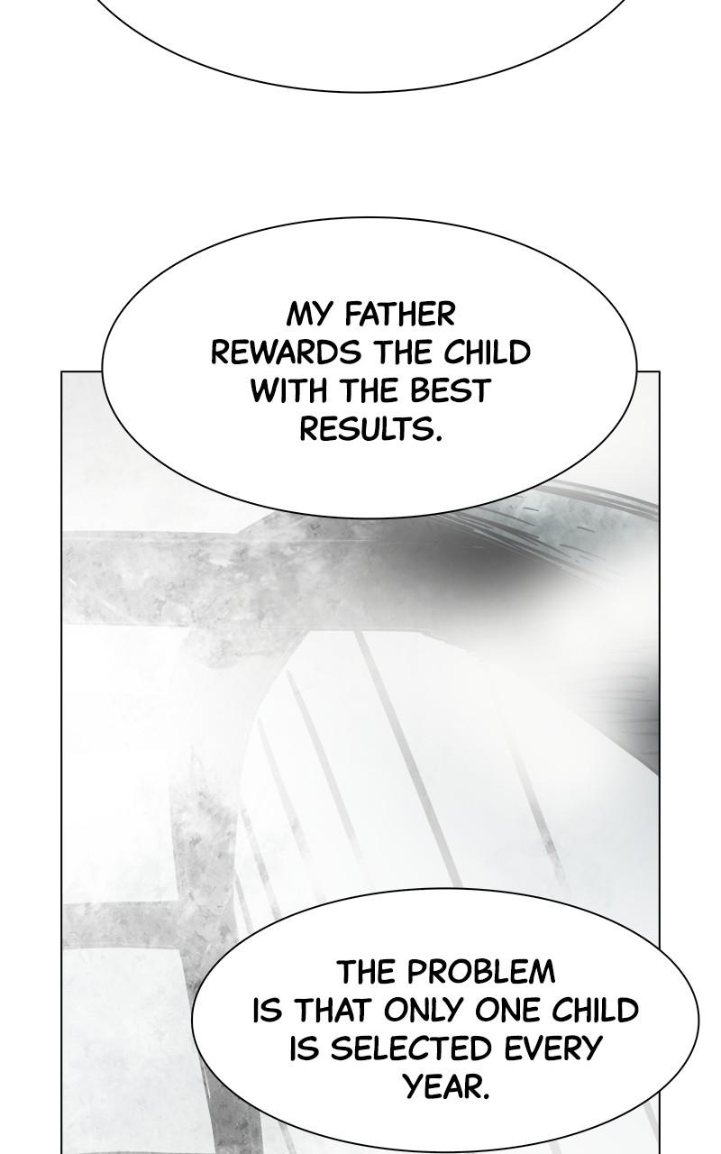 No Kids Zone Chap 20 - Next Chap 21