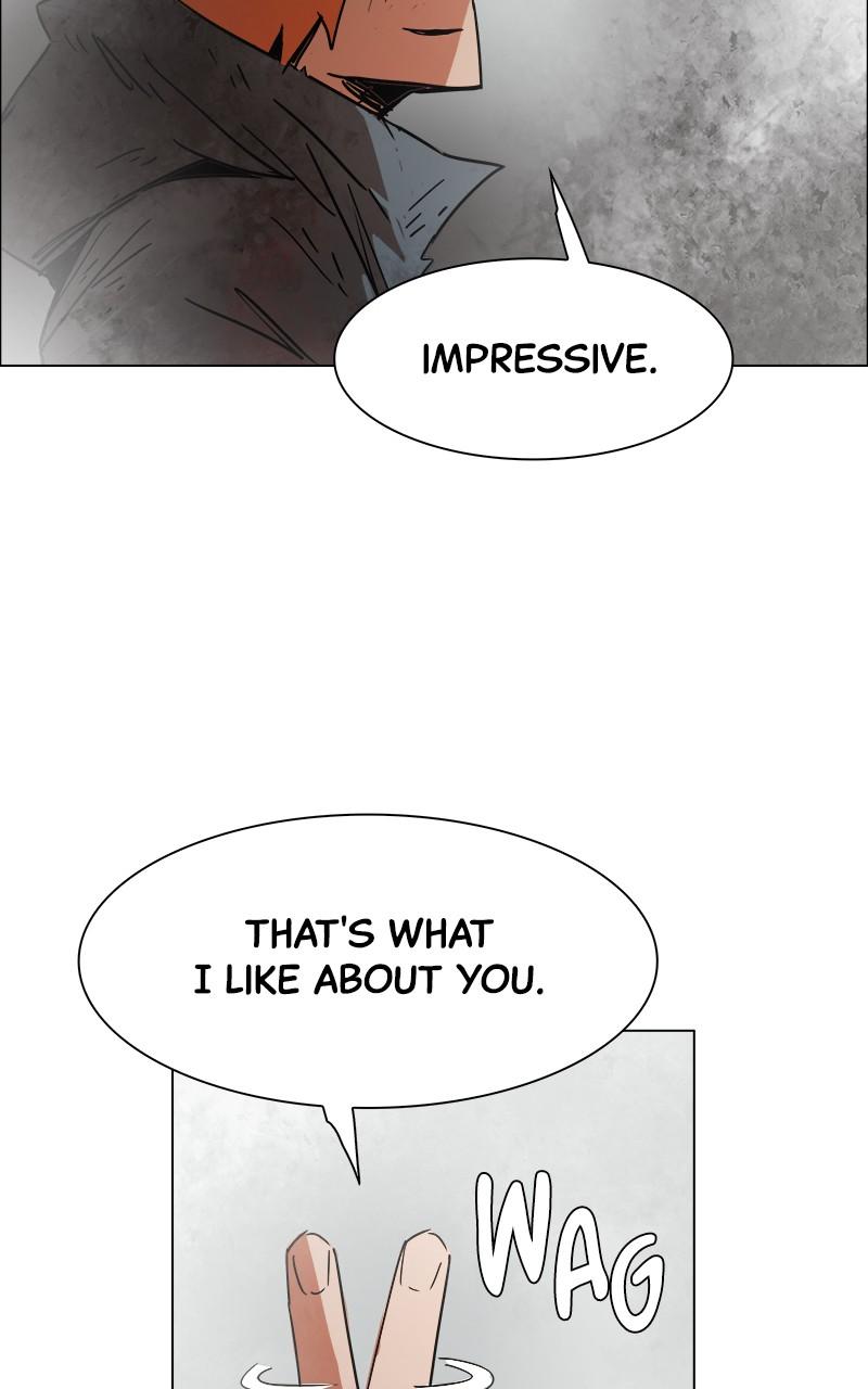 No Kids Zone Chap 20 - Next Chap 21