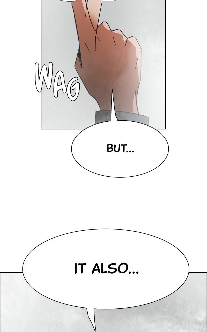 No Kids Zone Chap 20 - Next Chap 21