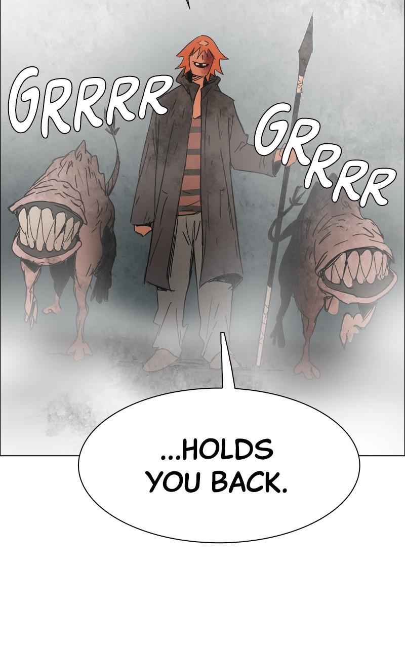 No Kids Zone Chap 20 - Next Chap 21