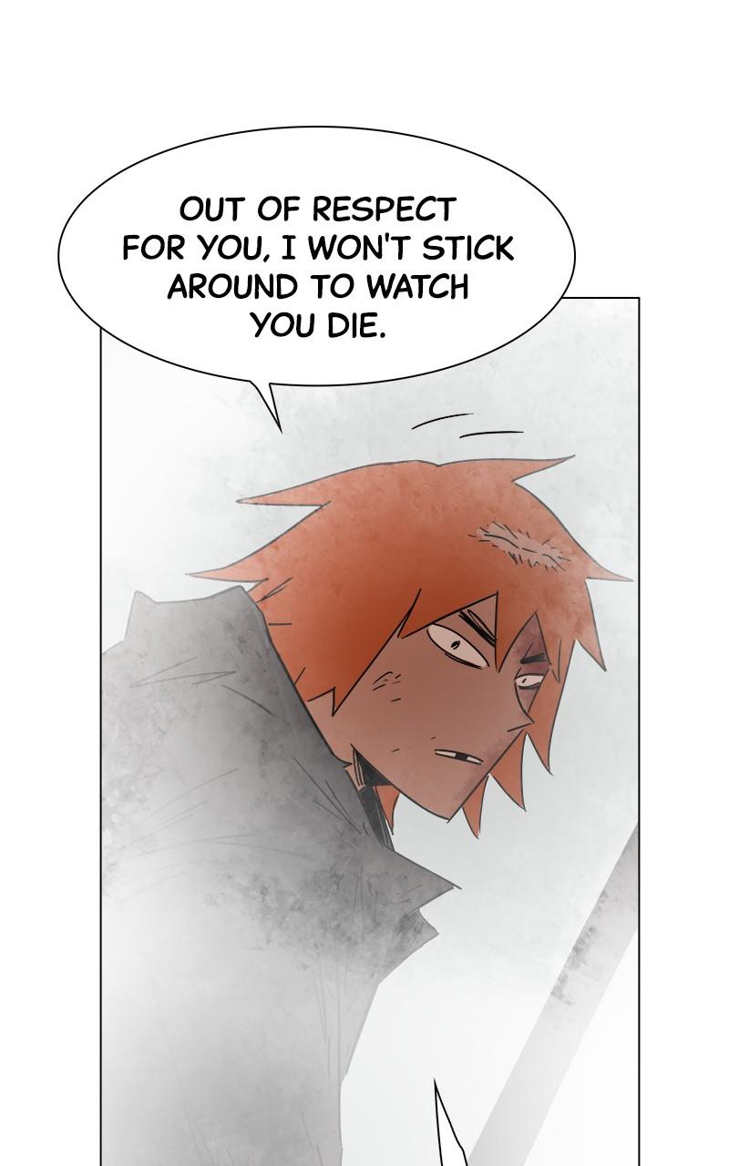 No Kids Zone Chap 20 - Next Chap 21